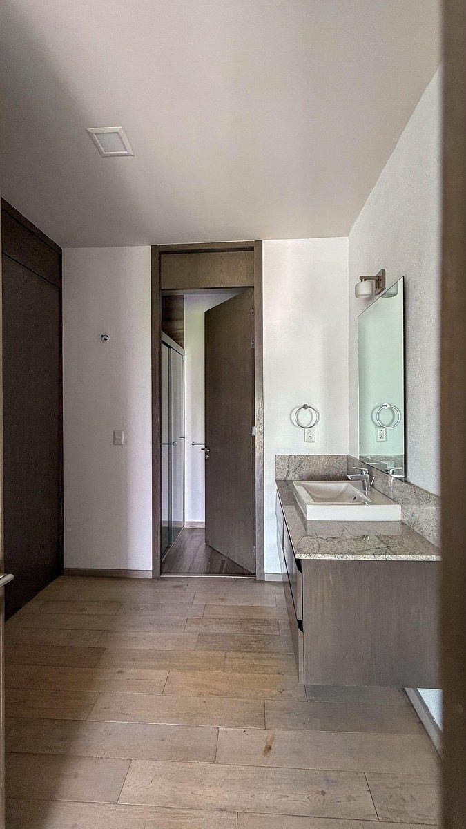 Apartamento em Arcos Vallarta, Guadalajara, foto 12 de 16