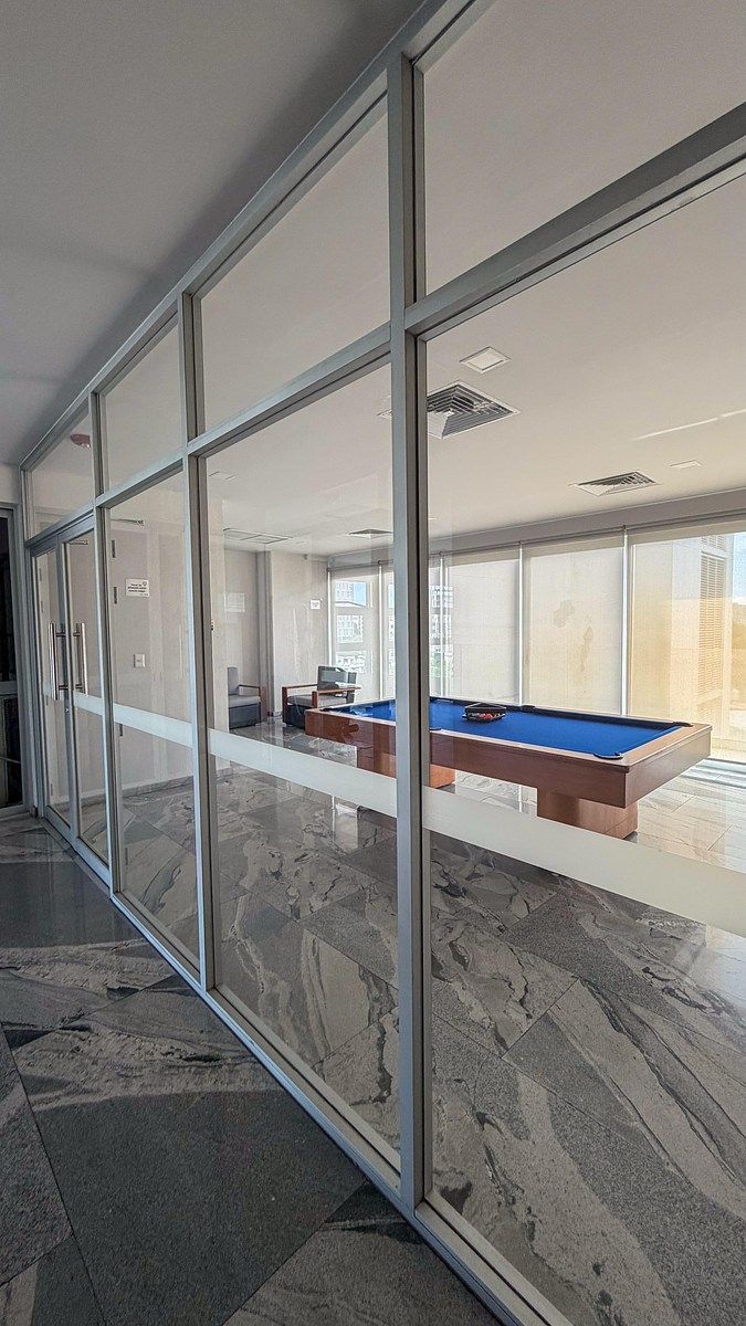 Apartamento em Arcos Vallarta, Guadalajara, foto 14 de 16