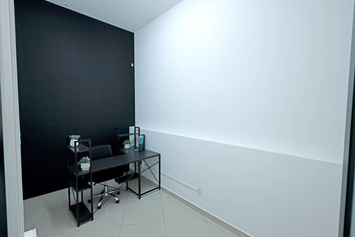 Retail Space in La Calma, Zapopan, photo 2 of 9