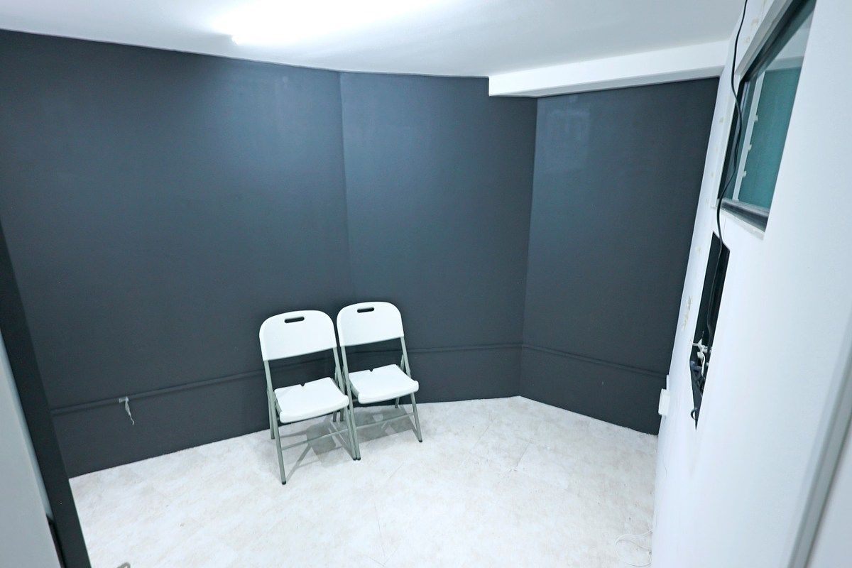 Retail Space in La Calma, Zapopan, photo 3 of 9