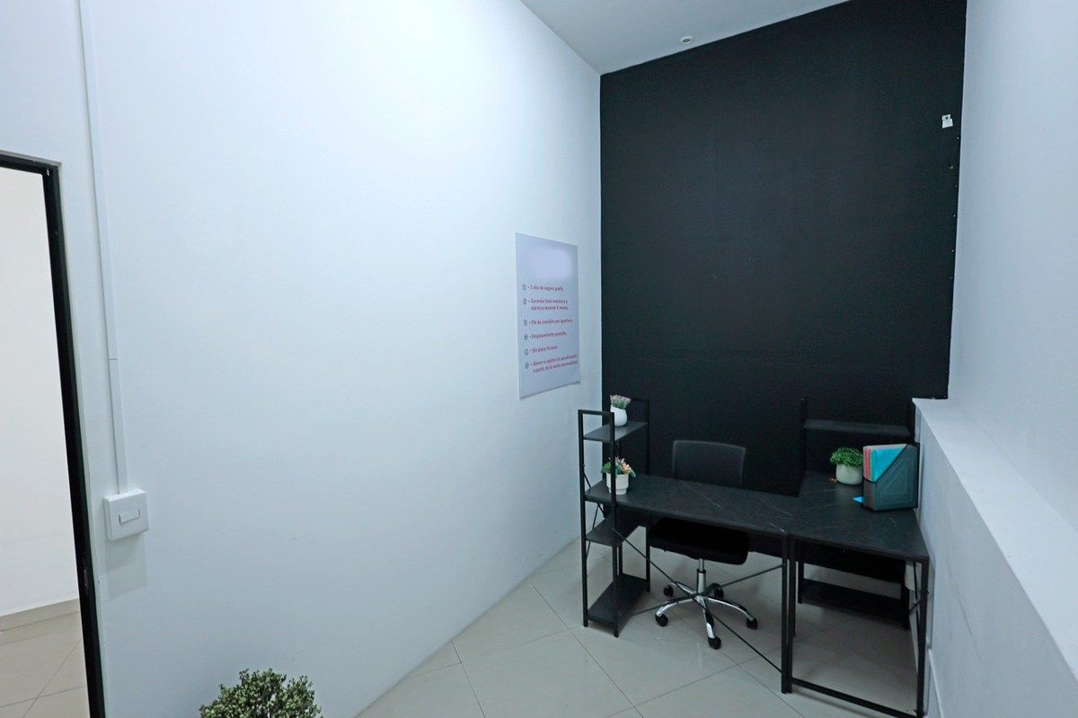 Retail Space in La Calma, Zapopan, photo 4 of 9