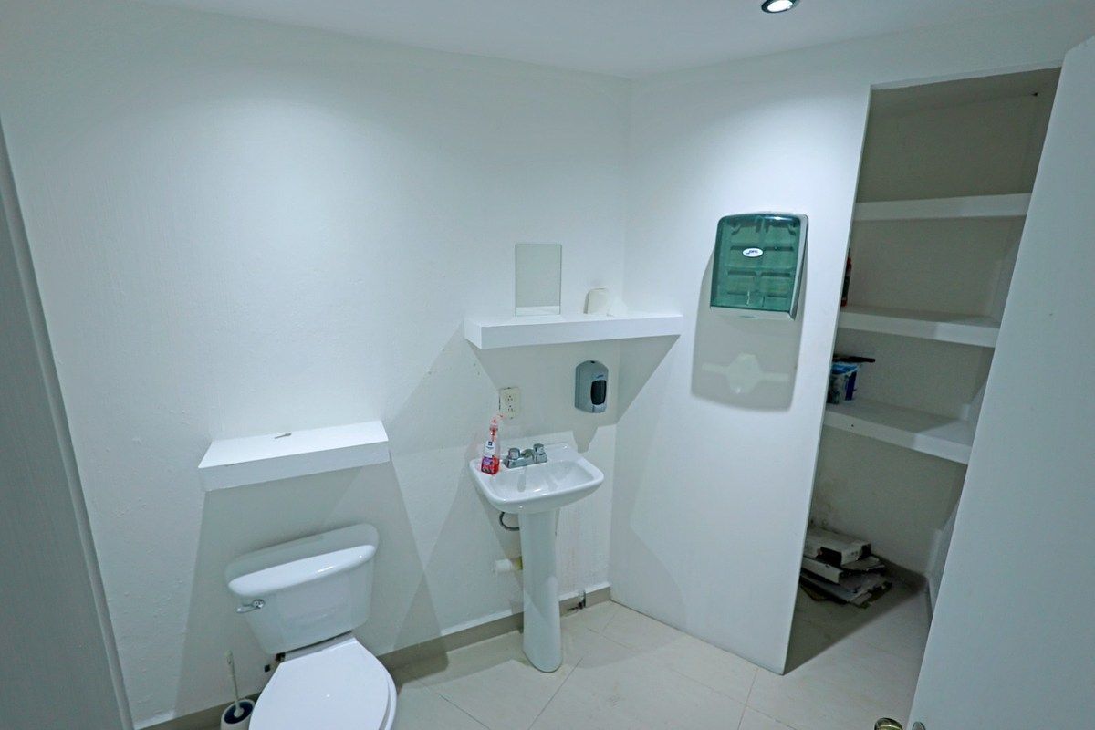 Retail Space in La Calma, Zapopan, photo 5 of 9