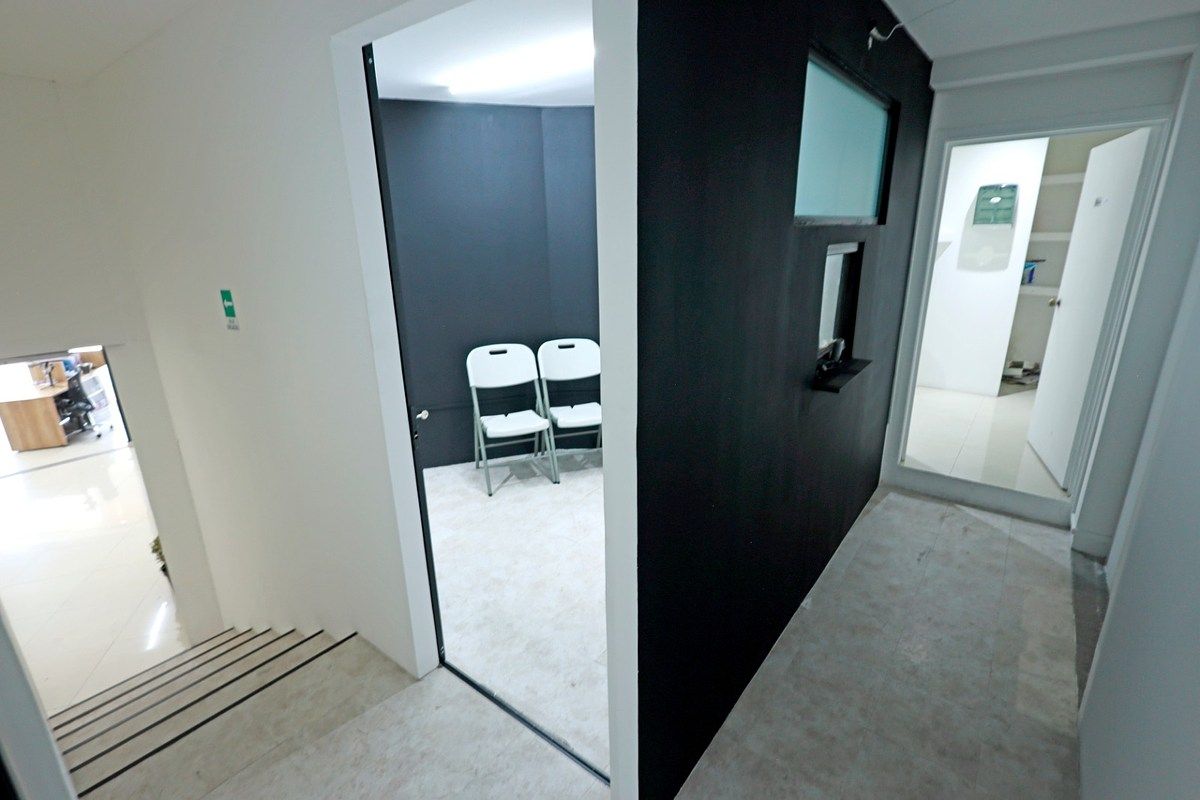 Retail Space in La Calma, Zapopan, photo 6 of 9