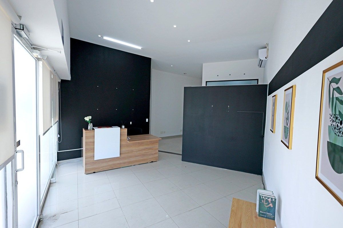 Retail Space in La Calma, Zapopan, photo 7 of 9