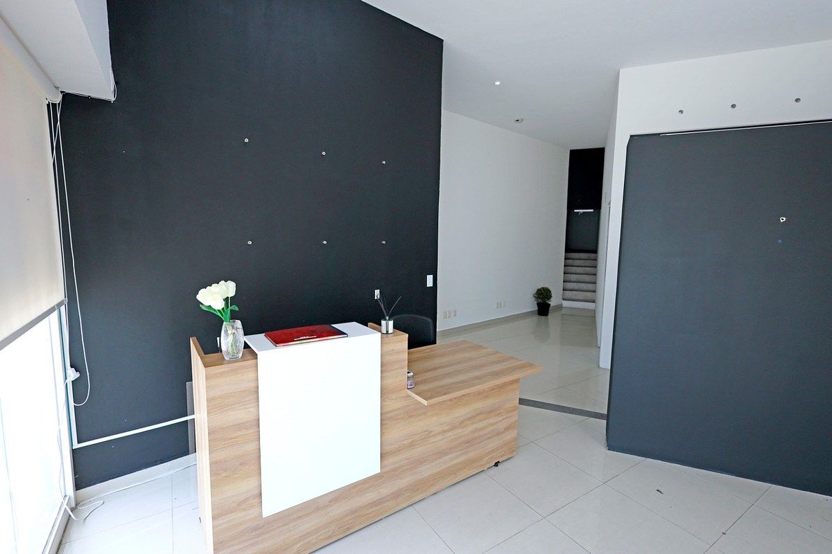 Retail Space in La Calma, Zapopan, photo 8 of 9