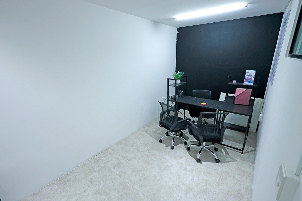 Retail Space in La Calma, Zapopan, photo 9 of 9
