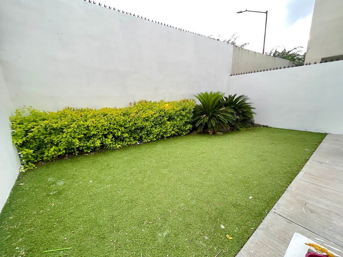House in Cerradas de Cumbres, Monterrey, photo 8 of 13