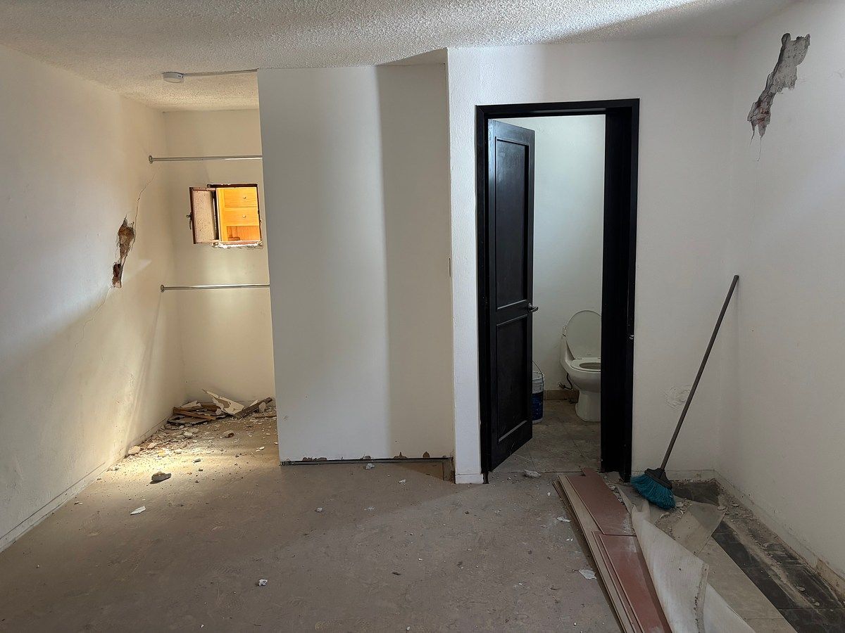 Lote em Cimatario, Querétaro, foto 15 de 19