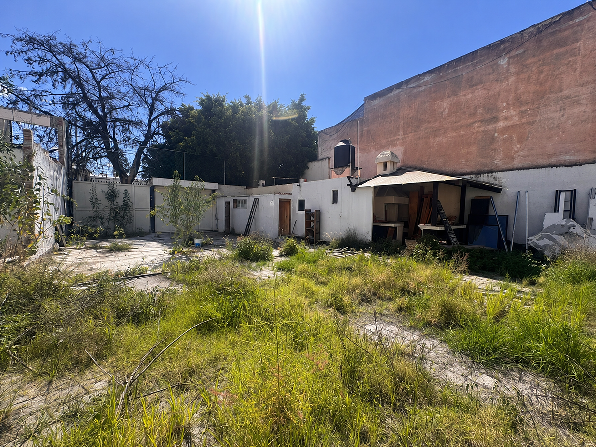 Lote em Cimatario, Querétaro, foto 18 de 19