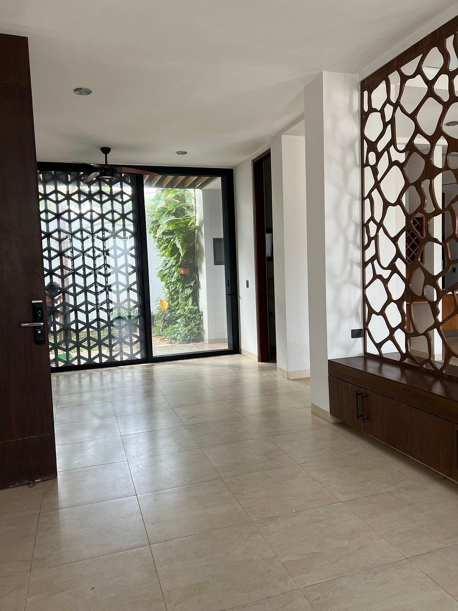 Casa em Temozón Norte, Mérida, foto 9 de 29