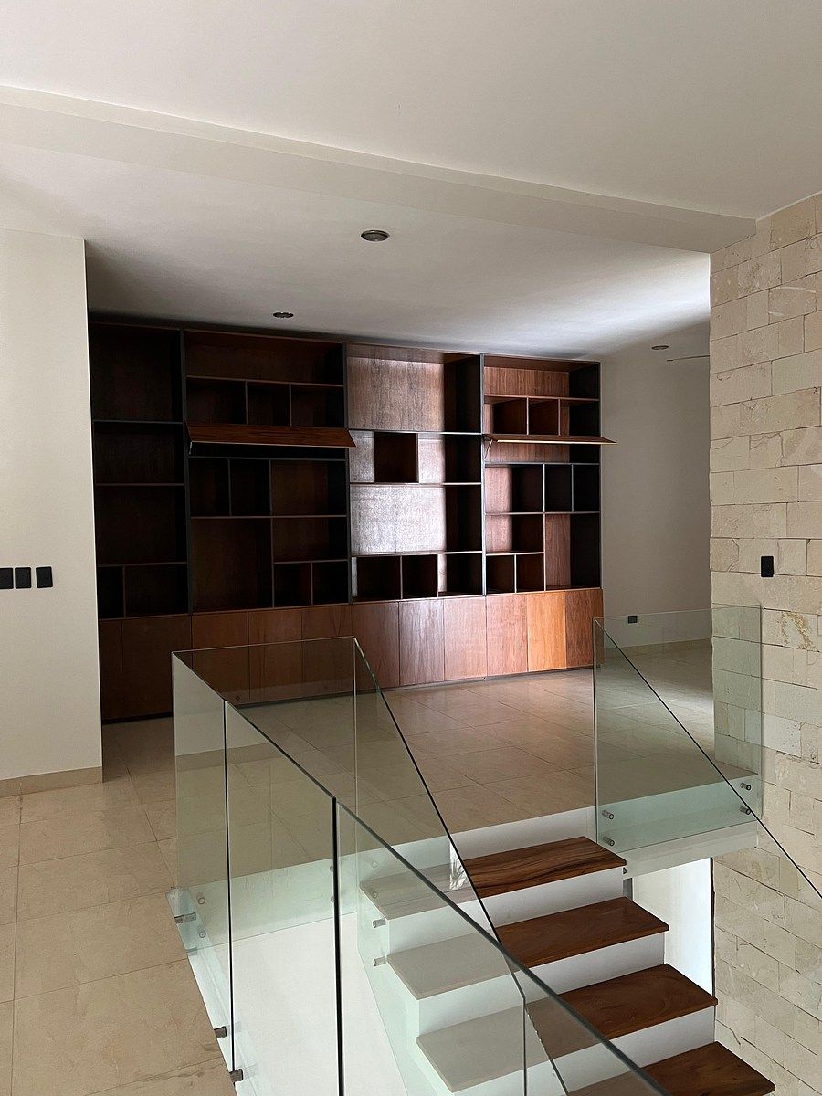 Casa em Temozón Norte, Mérida, foto 19 de 29