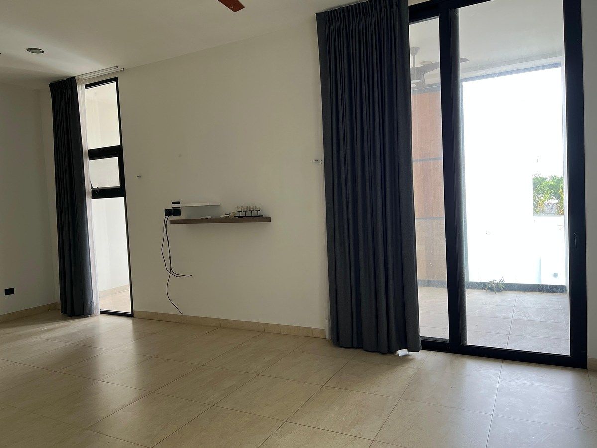 Casa em Temozón Norte, Mérida, foto 20 de 29