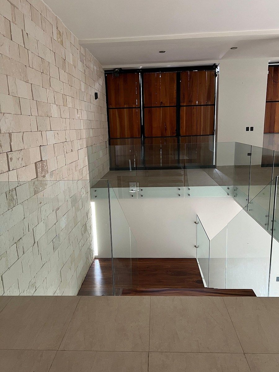 Casa em Temozón Norte, Mérida, foto 22 de 29