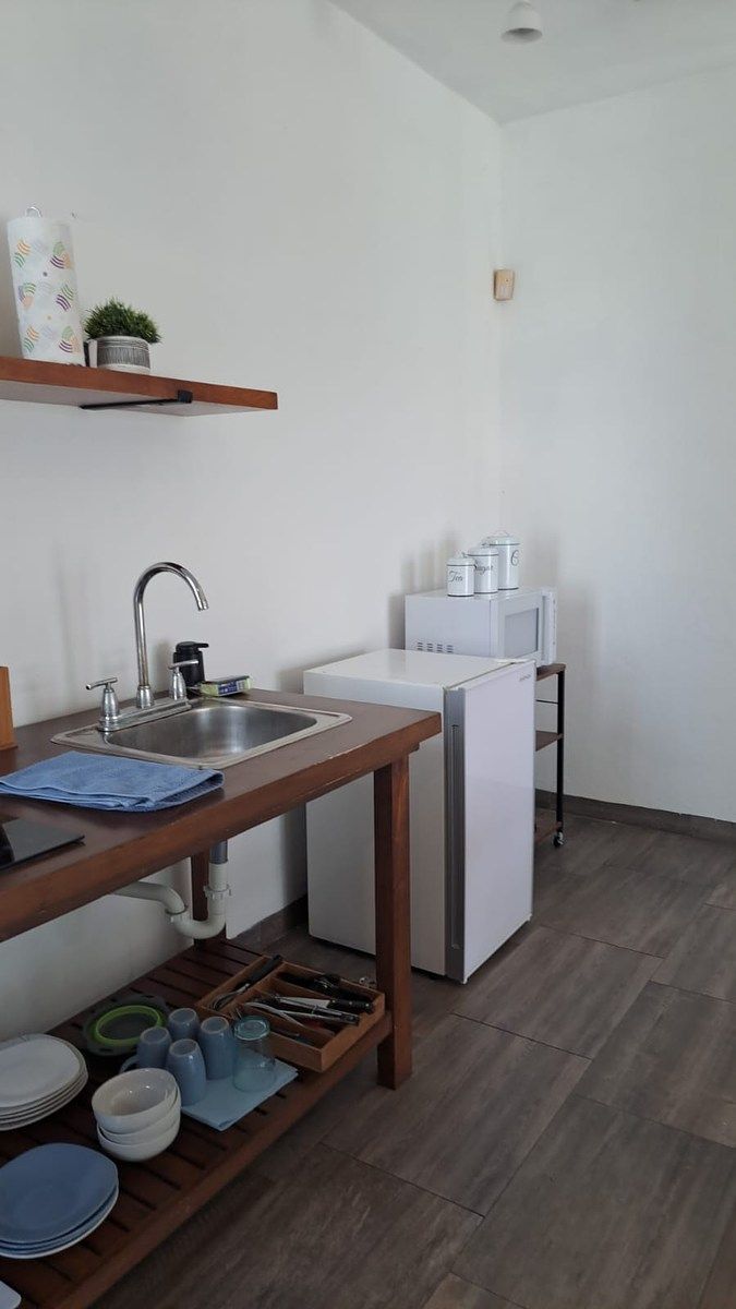 Apartment in México, Mérida, photo 3 of 7