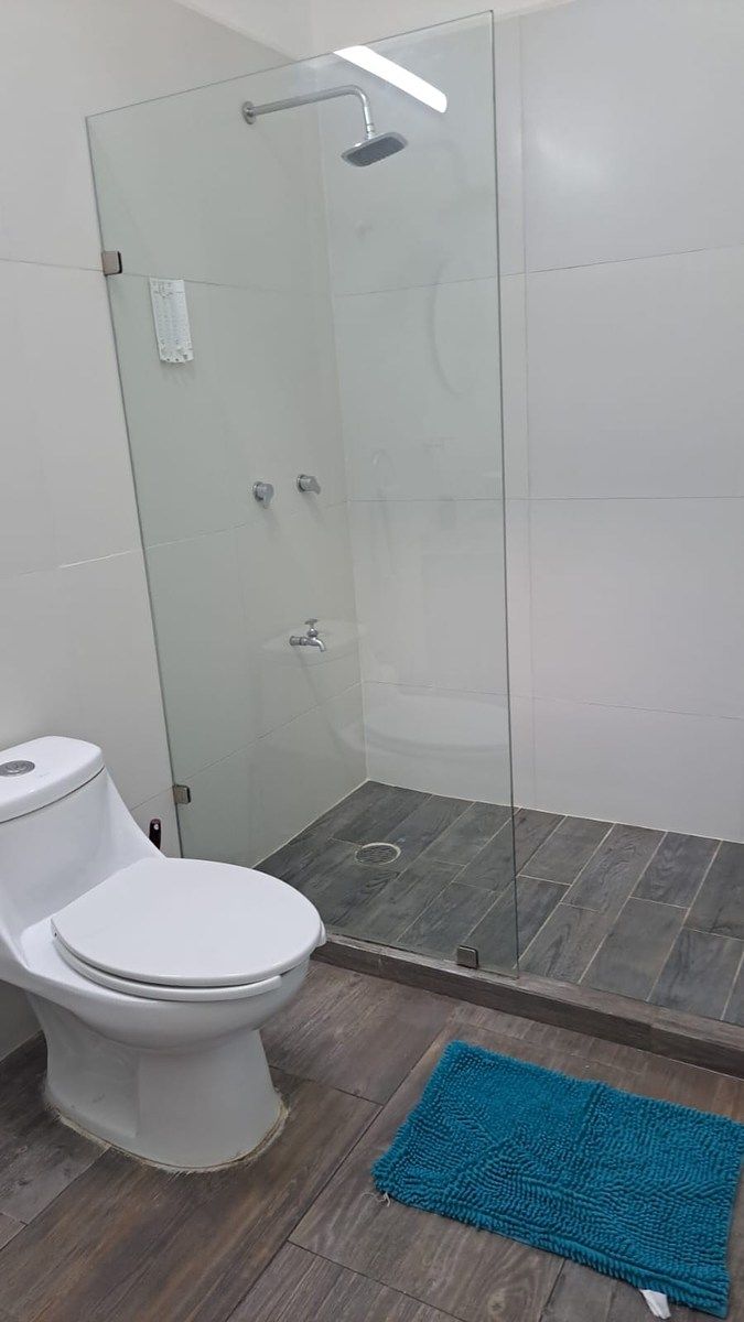 Apartment in México, Mérida, photo 6 of 7
