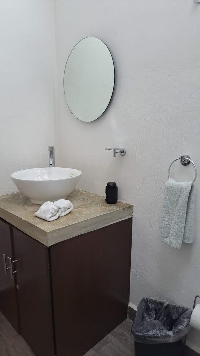 Apartment in México, Mérida, photo 5 of 7
