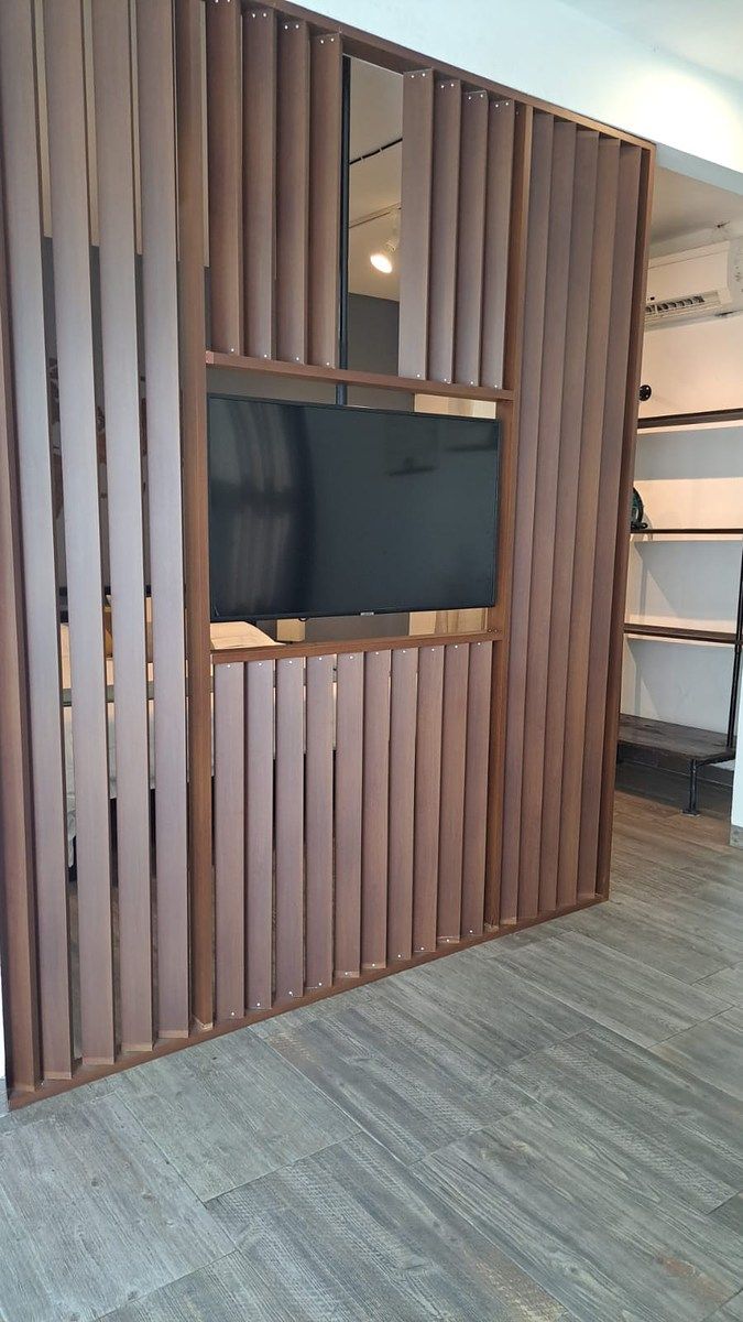 Departamento en México, Mérida, foto 12 de 15