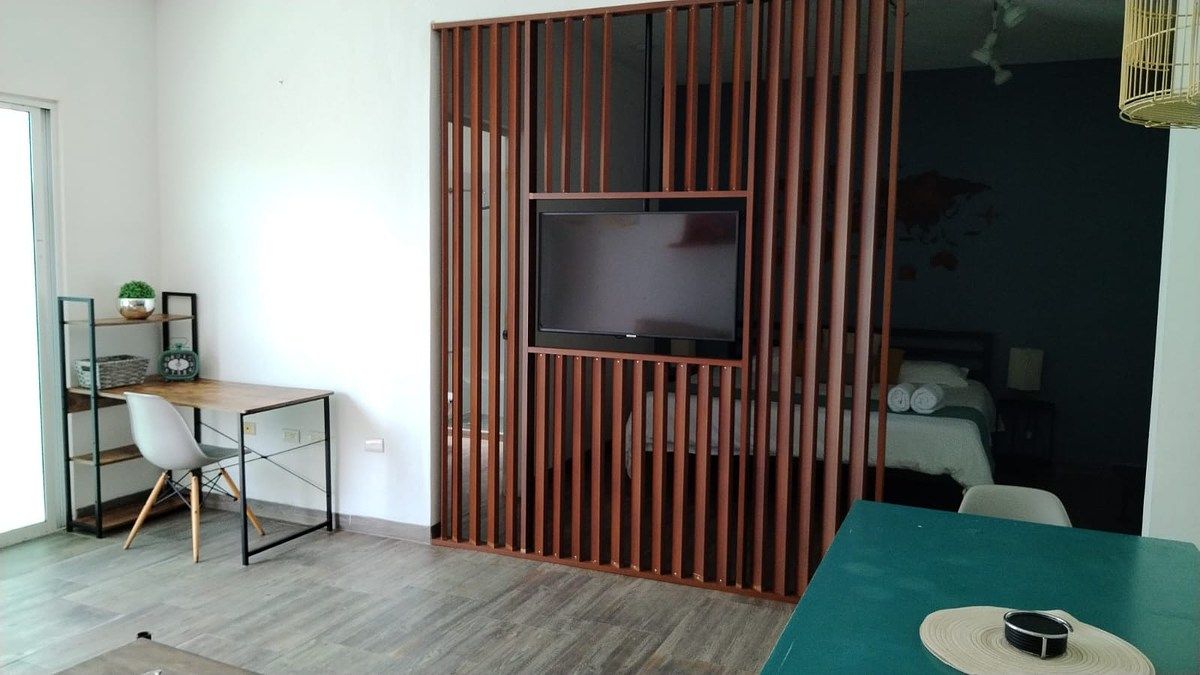 Departamento en México, Mérida, foto 5 de 15