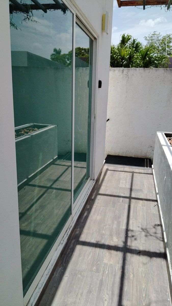 Departamento en México, Mérida, foto 15 de 15