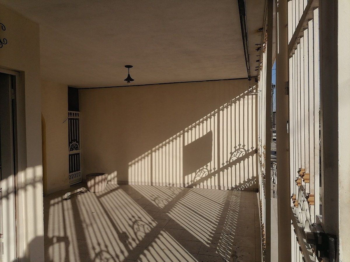 Apartamento em Mitras Norte, Monterrey, foto 13 de 20