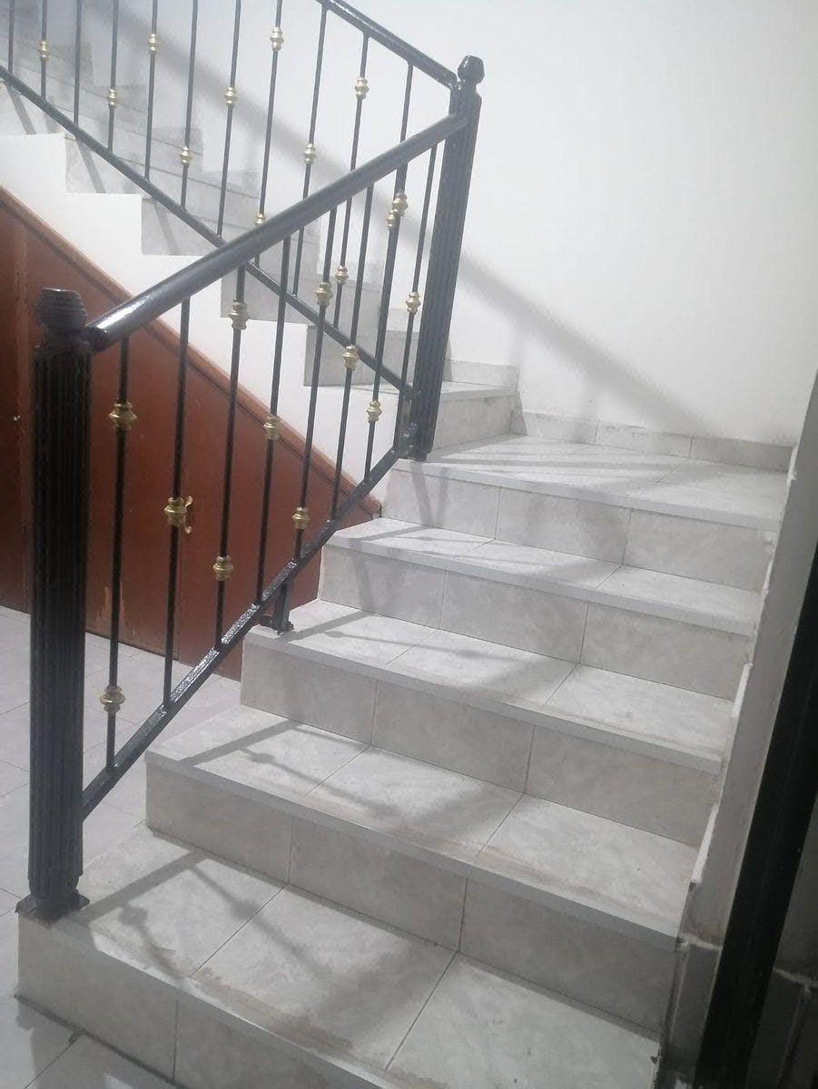 Apartamento em Mitras Norte, Monterrey, foto 3 de 20