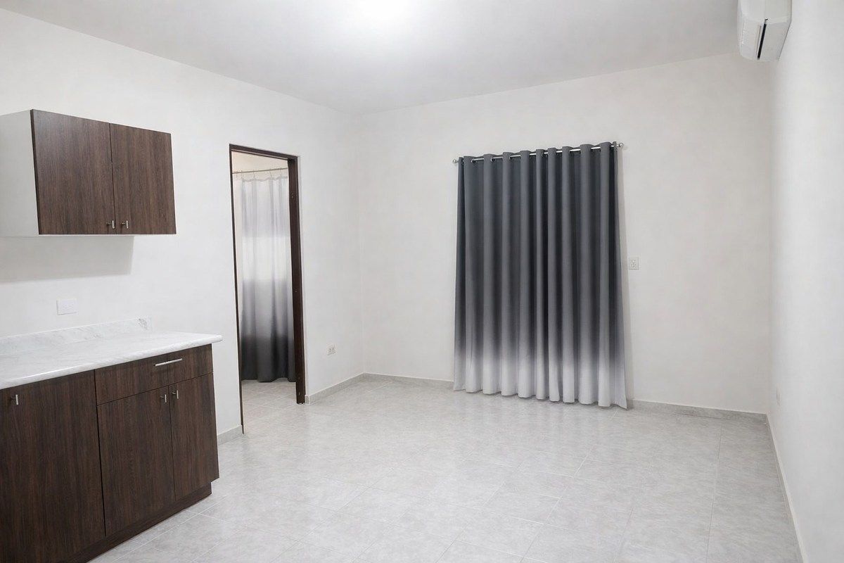 Apartamento em Mitras Norte, Monterrey, foto 4 de 20