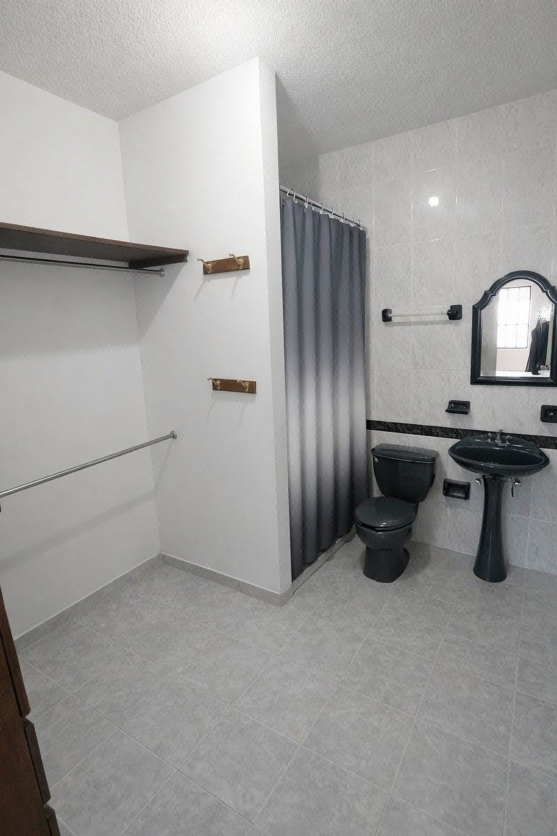 Apartamento em Mitras Norte, Monterrey, foto 9 de 20