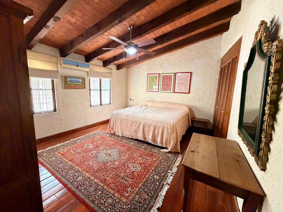 Casa en Hacienda El Rosario, San Pedro Garza García, foto 7 de 10