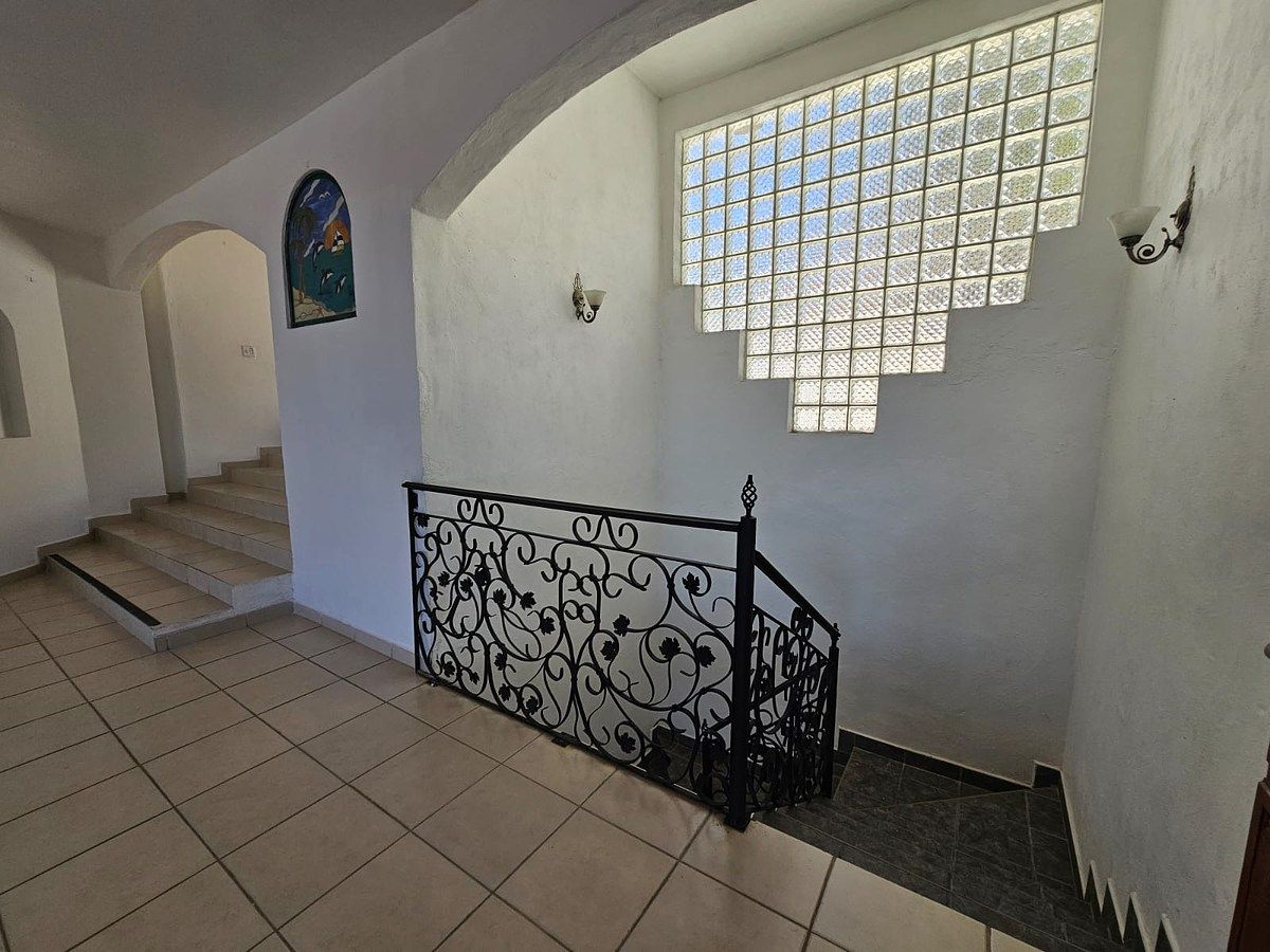 Casa em Terrazas del Pacífico, Playas de Rosarito, foto 5 de 25