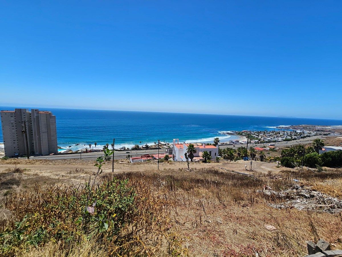 Casa em Terrazas del Pacífico, Playas de Rosarito, foto 6 de 25