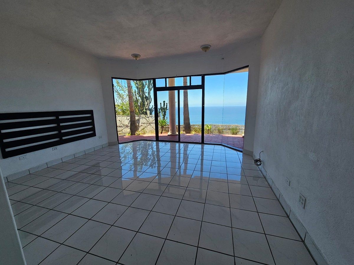 Casa em Terrazas del Pacífico, Playas de Rosarito, foto 7 de 25
