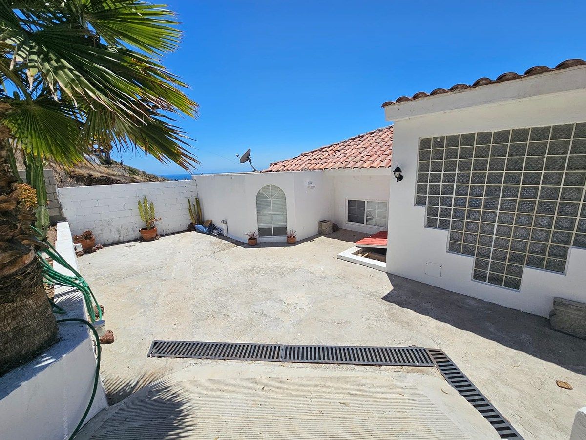 Casa em Terrazas del Pacífico, Playas de Rosarito, foto 11 de 25