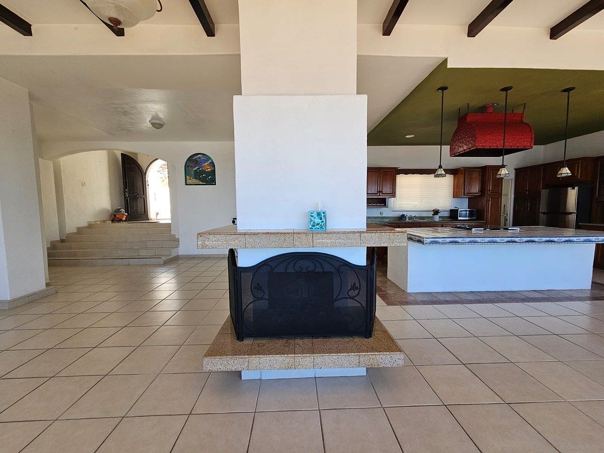 Casa em Terrazas del Pacífico, Playas de Rosarito, foto 16 de 25