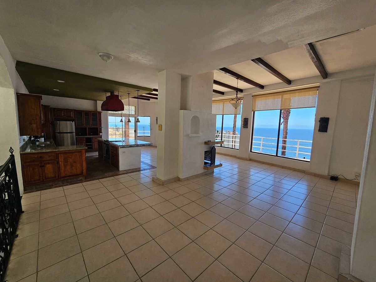 Casa em Terrazas del Pacífico, Playas de Rosarito, foto 17 de 25
