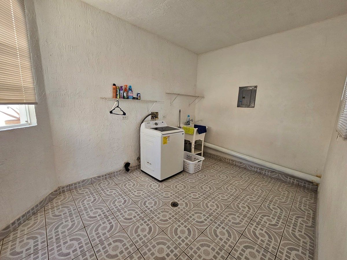Casa em Terrazas del Pacífico, Playas de Rosarito, foto 18 de 25