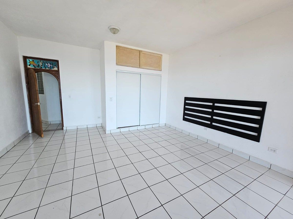 Casa em Terrazas del Pacífico, Playas de Rosarito, foto 21 de 25
