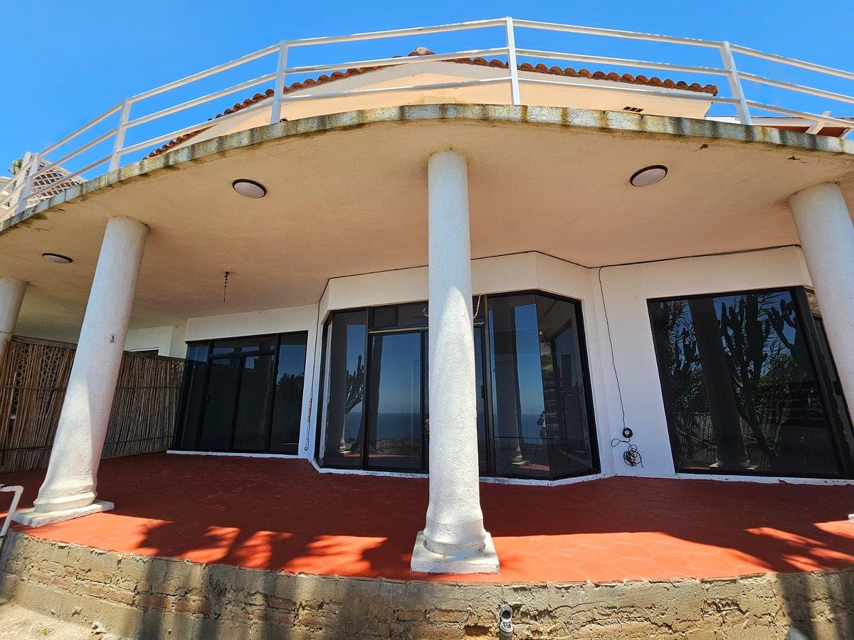 Casa em Terrazas del Pacífico, Playas de Rosarito, foto 22 de 25