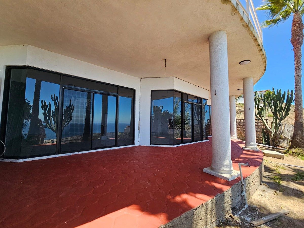 Casa em Terrazas del Pacífico, Playas de Rosarito, foto 24 de 25