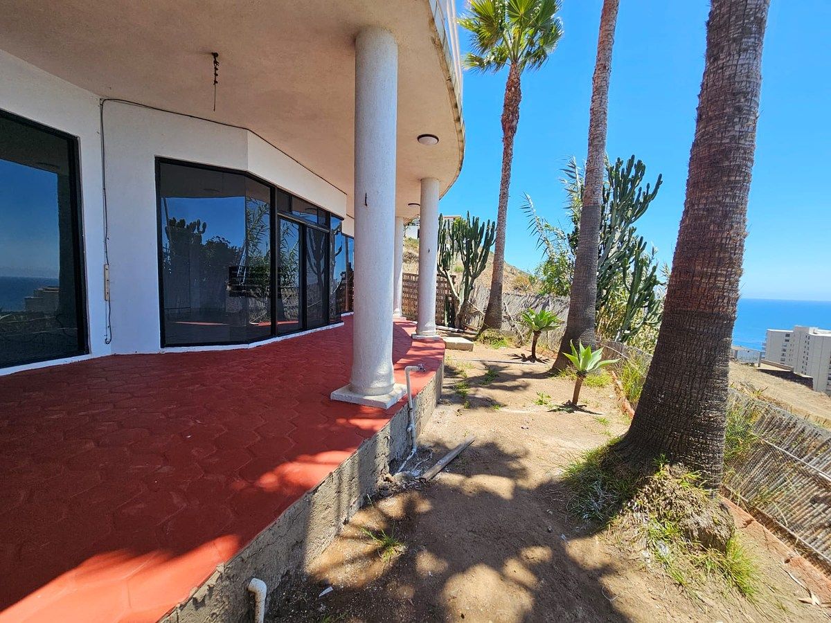 Casa em Terrazas del Pacífico, Playas de Rosarito, foto 25 de 25