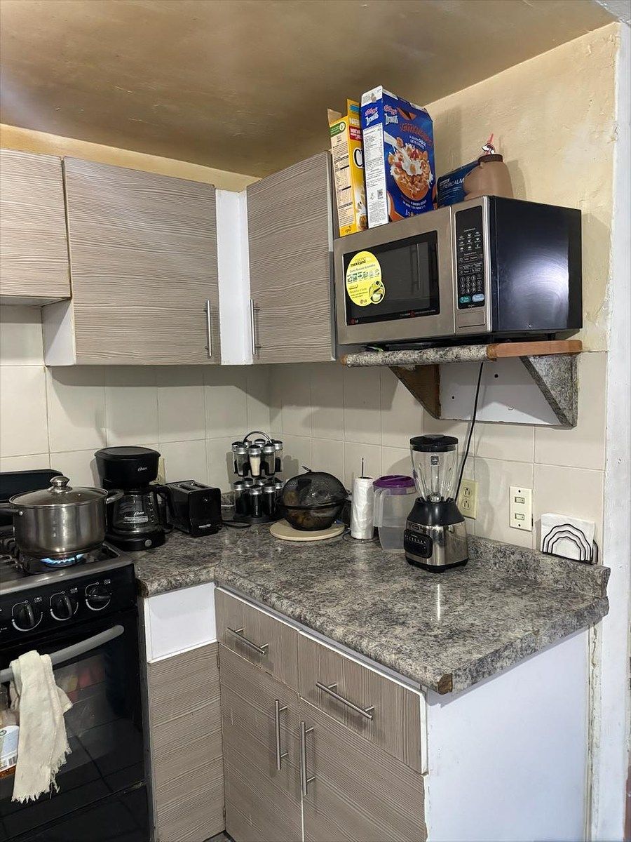 Apartamento em El Sauz INFONAVIT, Guadalajara, foto 2 de 11