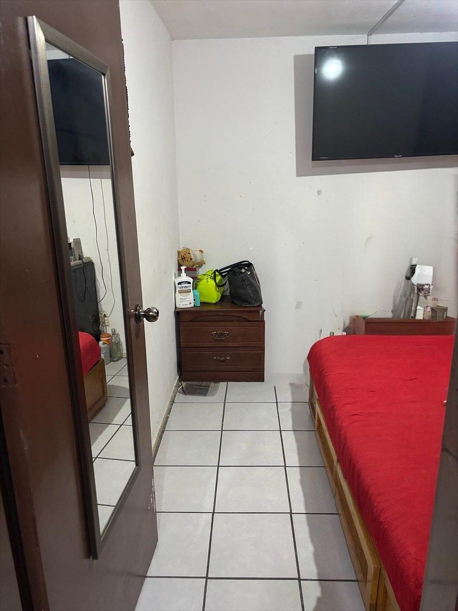 Apartamento em El Sauz INFONAVIT, Guadalajara, foto 4 de 11