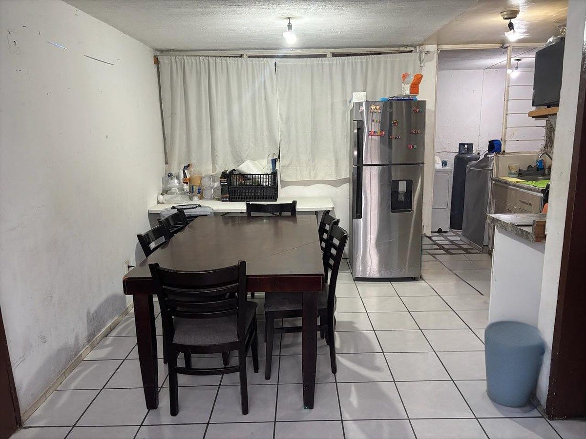 Apartamento em El Sauz INFONAVIT, Guadalajara, foto 6 de 11
