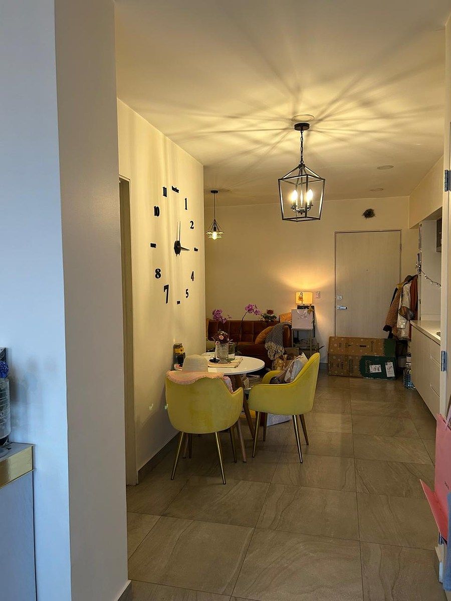 Departamento en Mitras Centro, Monterrey, foto 5 de 22