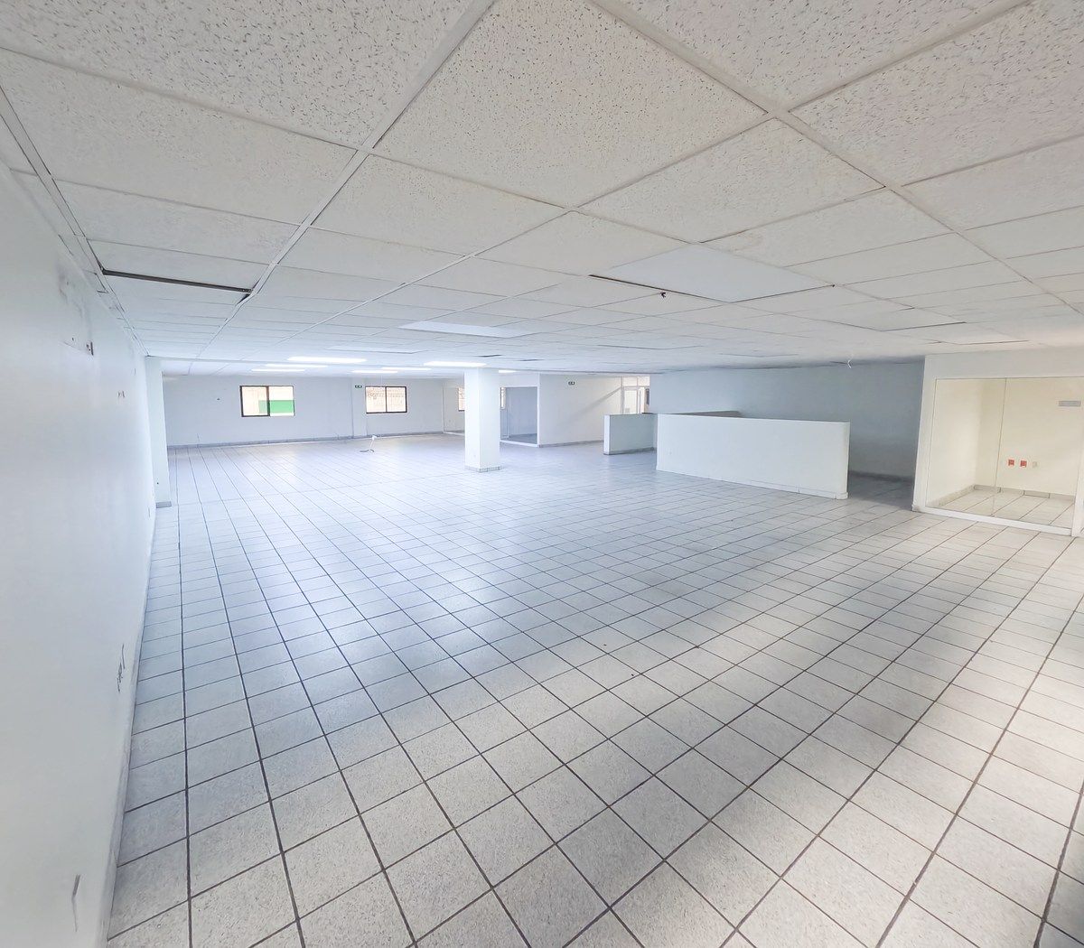 Commercial Storage Unit in Industrial Vallejo, Azcapotzalco, photo 10 of 10