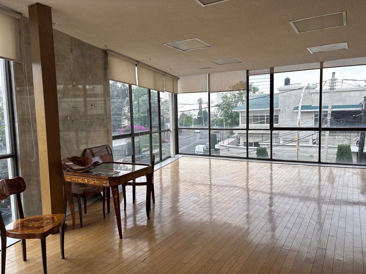 Casa en Venta en Tecamachalco, foto 1 de 18