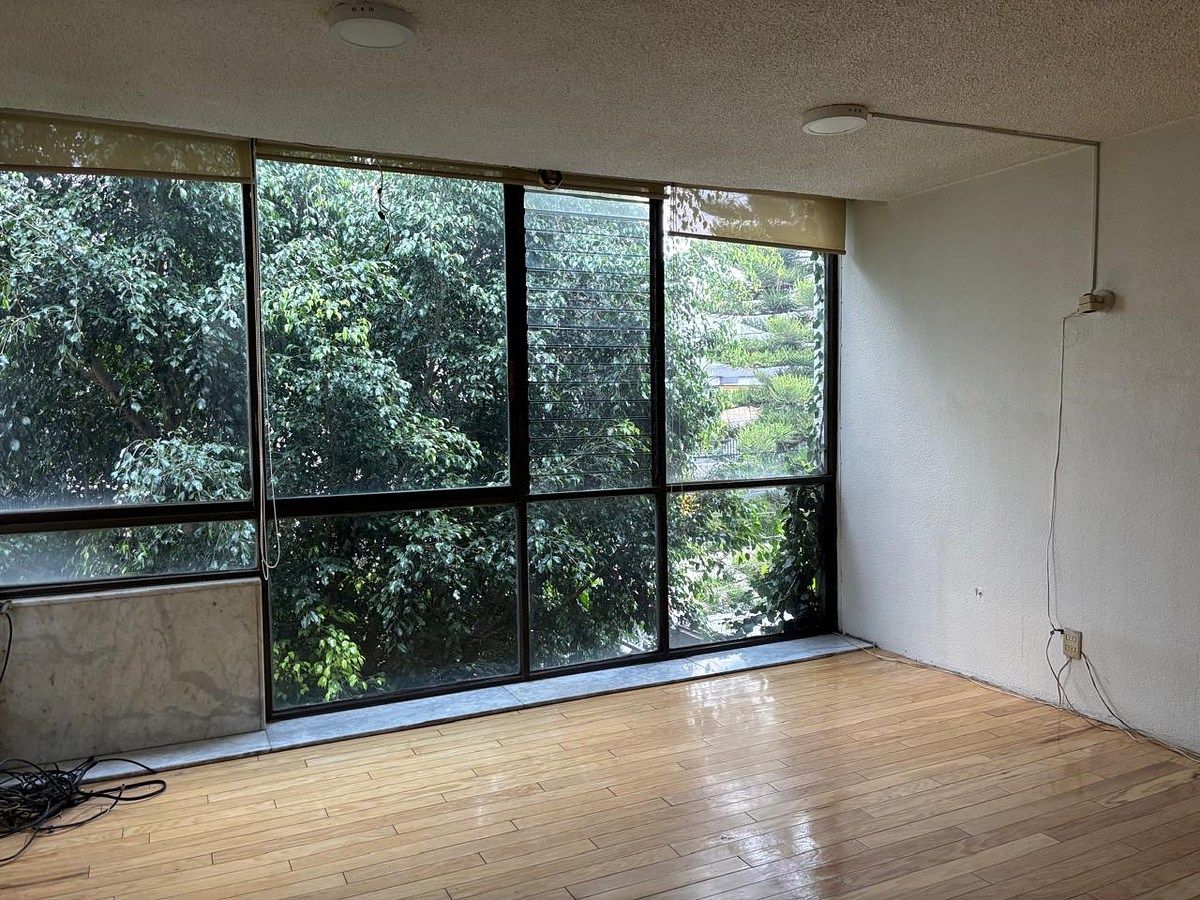 Casa en Lomas de Tecamachalco, Naucalpan de Juárez, foto 8 de 18