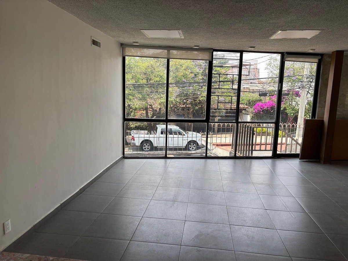 Casa en Lomas de Tecamachalco, Naucalpan de Juárez, foto 9 de 18