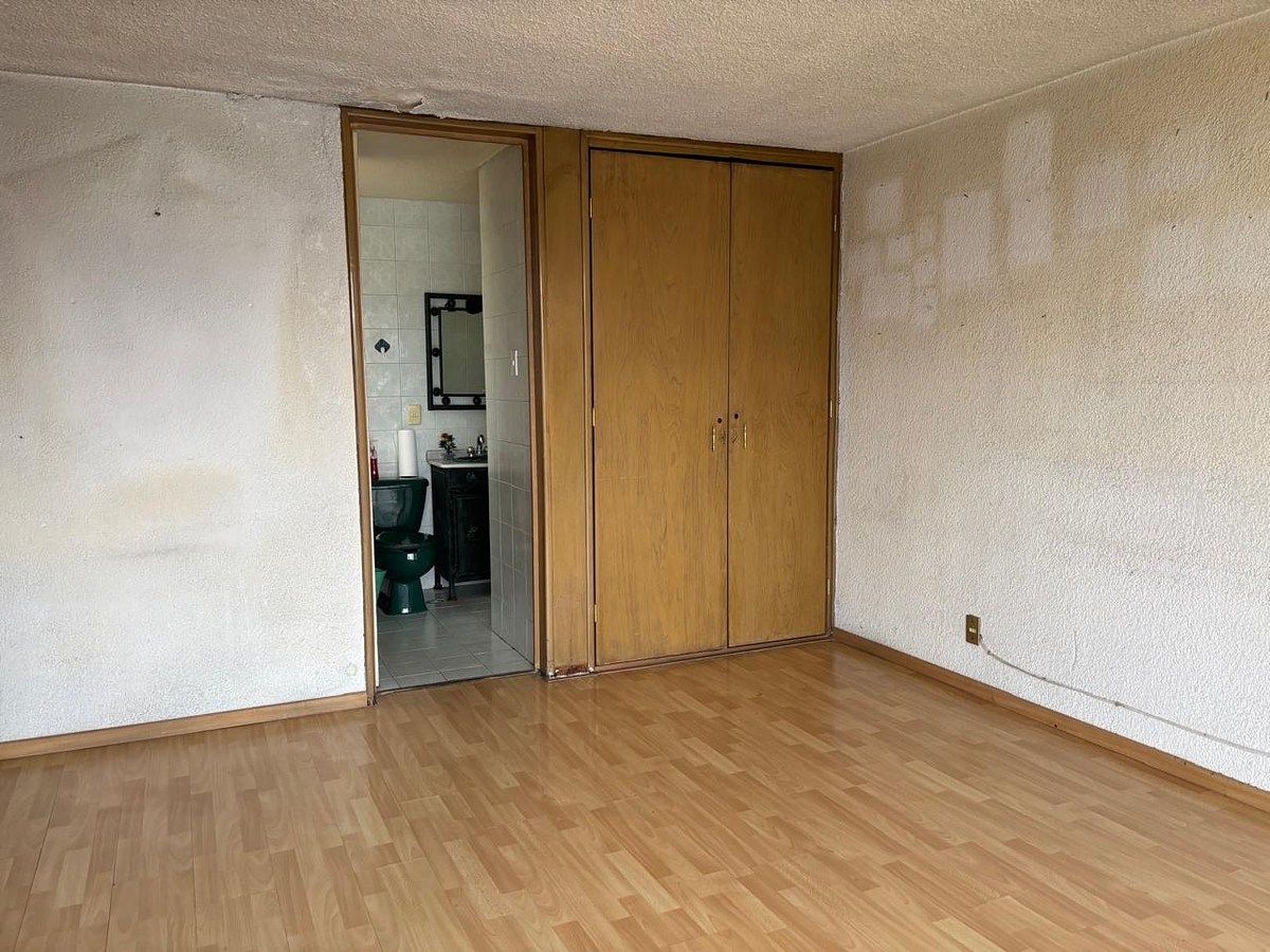 Casa en Lomas de Tecamachalco, Naucalpan de Juárez, foto 10 de 18