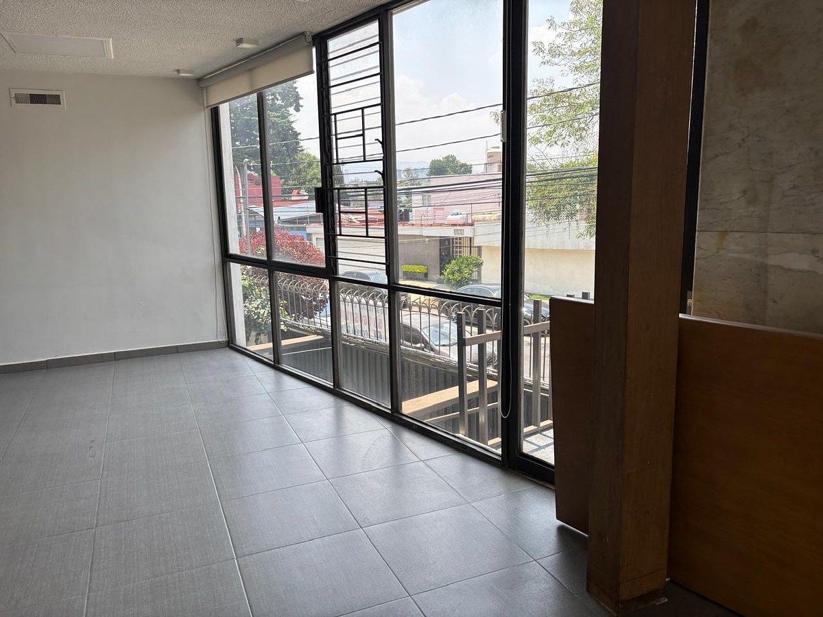 Casa en Lomas de Tecamachalco, Naucalpan de Juárez, foto 11 de 18