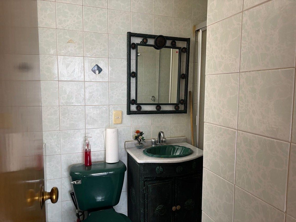Casa en Lomas de Tecamachalco, Naucalpan de Juárez, foto 12 de 18